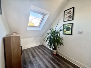 Photo 12- click for photo gallery